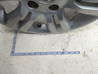 2012 Nissan Altima Oem Wheel Rim 5039369 - Oemusedautoparts1.com