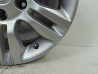 2012 Nissan Altima Oem Wheel Rim 5039370 - Oemusedautoparts1.com