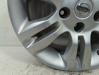 2012 Nissan Altima Oem Wheel Rim 5039370 - Oemusedautoparts1.com