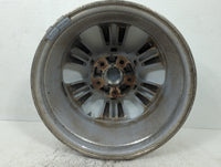2012 Nissan Altima Oem Wheel Rim 5039370 - Oemusedautoparts1.com