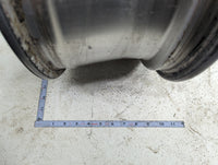 2012 Nissan Altima Oem Wheel Rim 5039370 - Oemusedautoparts1.com