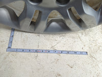 2012 Nissan Altima Oem Wheel Rim 5039370 - Oemusedautoparts1.com