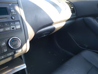 2012 Nissan Altima Passenger Glove Box Door Storage Compartment 5039395 - Oemusedautoparts1.com