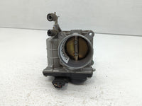 2007-2013 Nissan Altima Throttle Body P/N:526-01 Fits Fits 2007 2008 2009 2010 2011 2012 2013 OEM Used Auto Parts - Oemuseda