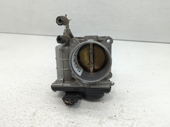 compare product 2007-2013 Nissan Altima Throttle Body P/N:526-01 Fits Fits 2007 2008 2009 2010 2011 2012 2013 OEM Used Auto Parts