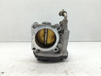 2007-2013 Nissan Altima Throttle Body P/N:526-01 Fits Fits 2007 2008 2009 2010 2011 2012 2013 OEM Used Auto Parts - Oemuseda