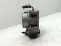 2007-2013 Nissan Altima Throttle Body P/N:526-01 Fits Fits 2007 2008 2009 2010 2011 2012 2013 OEM Used Auto Parts - Oemuseda