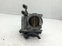 2007-2013 Nissan Altima Throttle Body Fits Fits 2007 2008 2009 2010 2011 2012 2013 OEM Used Auto Parts - Oemusedautoparts1.c