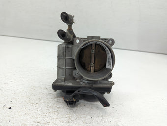compare product 2007-2013 Nissan Altima Throttle Body Fits Fits 2007 2008 2009 2010 2011 2012 2013 OEM Used Auto Parts
