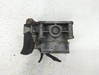 2007-2013 Nissan Altima Throttle Body Fits Fits 2007 2008 2009 2010 2011 2012 2013 OEM Used Auto Parts - Oemusedautoparts1.c