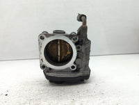 2007-2013 Nissan Altima Throttle Body Fits Fits 2007 2008 2009 2010 2011 2012 2013 OEM Used Auto Parts - Oemusedautoparts1.c