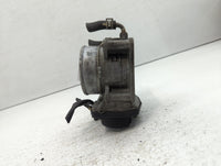 2007-2013 Nissan Altima Throttle Body Fits Fits 2007 2008 2009 2010 2011 2012 2013 OEM Used Auto Parts - Oemusedautoparts1.c