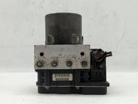 2011-2012 Nissan Altima ABS Pump Control Module Replacement P/N:47660 ZX65A Fits Fits 2011 2012 OEM Used Auto Parts - Oemuse