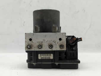compare product 2011-2012 Nissan Altima ABS Pump Control Module Replacement P/N:47660 ZX65A Fits Fits 2011 2012 OEM Used Auto Parts