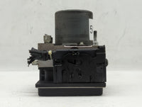 2011-2012 Nissan Altima ABS Pump Control Module Replacement P/N:47660 ZX65A Fits Fits 2011 2012 OEM Used Auto Parts - Oemuse