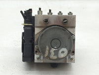 2011-2012 Nissan Altima ABS Pump Control Module Replacement P/N:47660 ZX65A Fits Fits 2011 2012 OEM Used Auto Parts - Oemuse