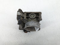 2007-2013 Nissan Altima Throttle Body P/N:RME60-15 RME60-13, 526-01 Fits Fits 2007 2008 2009 2010 2011 2012 2013 OEM Used Au