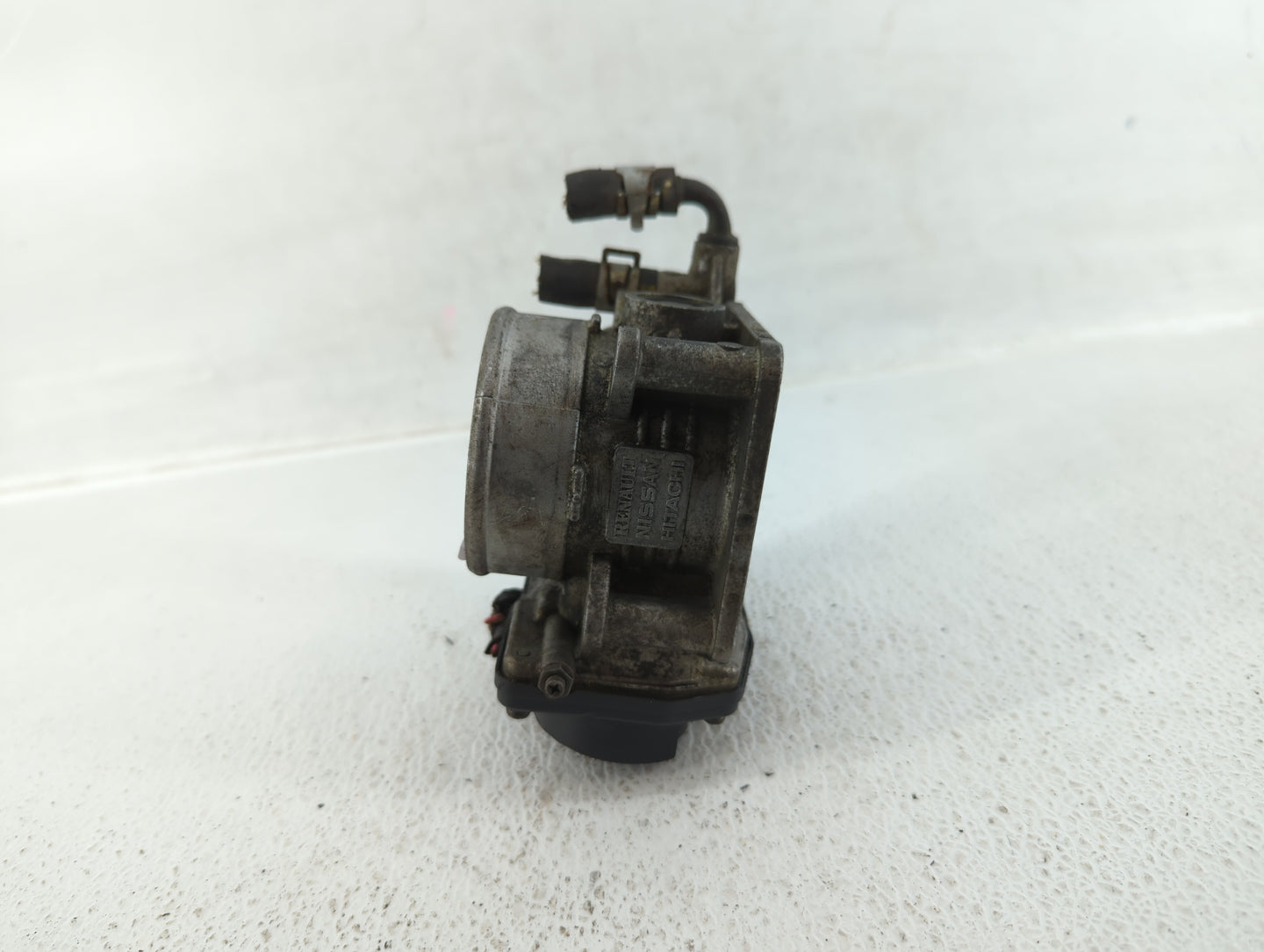 2007-2013 Nissan Altima Throttle Body P/N:RME60-15 RME60-13, 526-01 Fits Fits 2007 2008 2009 2010 2011 2012 2013 OEM Used Au