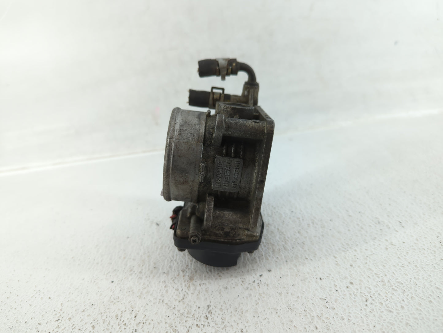 2007-2013 Nissan Altima Throttle Body P/N:RME60-15 RME60-13, 526-01 Fits Fits 2007 2008 2009 2010 2011 2012 2013 OEM Used Au