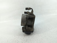 2007-2013 Nissan Altima Throttle Body P/N:RME60-15 RME60-13, 526-01 Fits Fits 2007 2008 2009 2010 2011 2012 2013 OEM Used Au