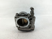 2007-2013 Nissan Altima Throttle Body P/N:RME60-15 RME60-13, 526-01 Fits Fits 2007 2008 2009 2010 2011 2012 2013 OEM Used Au