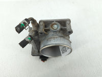 2007-2014 Nissan Altima Throttle Body P/N:RME70-11 Fits Fits 2007 2008 2009 2010 2011 2012 2013 2014 OEM Used Auto Parts - O