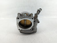 2007-2014 Nissan Altima Throttle Body P/N:RME70-11 Fits Fits 2007 2008 2009 2010 2011 2012 2013 2014 OEM Used Auto Parts - O