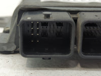 2011-2013 Nissan Altima PCM Engine Control Computer ECU ECM PCU OEM P/N:MEC112-130 B1 Fits Fits 2011 2012 2013 OEM Used Auto