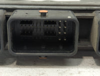 2011-2013 Nissan Altima PCM Engine Control Computer ECU ECM PCU OEM P/N:MEC112-130 B1 Fits Fits 2011 2012 2013 OEM Used Auto