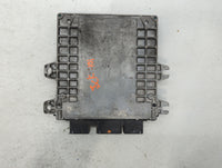 2011-2013 Nissan Altima PCM Engine Control Computer ECU ECM PCU OEM P/N:MEC112-130 B1 Fits Fits 2011 2012 2013 OEM Used Auto