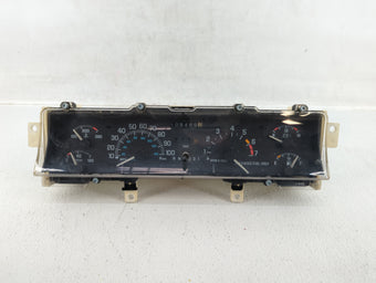 compare product 2011-2013 Nissan Altima Instrument Cluster Speedometer Gauges P/N:16138835 Fits Fits 2011 2012 2013 OEM Used Auto Parts