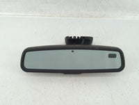2007-2013 Nissan Altima Interior Rear View Mirror Replacement OEM P/N:E13012580 Fits OEM Used Auto Parts - Oemusedautoparts1