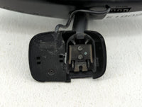 2007-2013 Nissan Altima Interior Rear View Mirror Replacement OEM P/N:E13012580 Fits OEM Used Auto Parts - Oemusedautoparts1