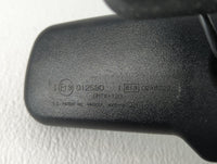 2007-2013 Nissan Altima Interior Rear View Mirror Replacement OEM P/N:E13012580 Fits OEM Used Auto Parts - Oemusedautoparts1