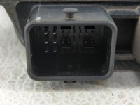 2011-2013 Nissan Altima PCM Engine Control Computer ECU ECM PCU OEM P/N:MEC112-130 B1 Fits Fits 2011 2012 2013 OEM Used Auto