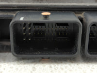 2011-2013 Nissan Altima PCM Engine Control Computer ECU ECM PCU OEM P/N:MEC112-130 B1 Fits Fits 2011 2012 2013 OEM Used Auto