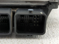 2011-2013 Nissan Altima PCM Engine Control Computer ECU ECM PCU OEM P/N:MEC112-130 B1 Fits Fits 2011 2012 2013 OEM Used Auto