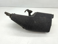 2011-2013 Nissan Altima Fusebox Fuse Box Panel Relay Module P/N:284B71AA3A 284B71AA1A Fits Fits 2011 2012 2013 OEM Used Auto