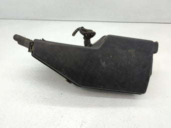 compare product 2011-2013 Nissan Altima Fusebox Fuse Box Panel Relay Module P/N:284B71AA3A 284B71AA1A Fits Fits 2011 2012 2013 OEM Used Auto Parts