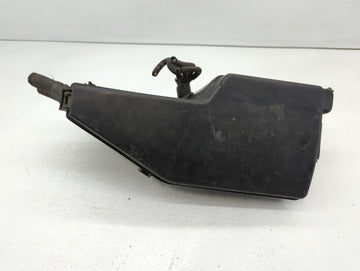 2011-2013 Nissan Altima Fusebox Fuse Box Panel Relay Module P/N:284B71AA3A 284B71AA1A Fits Fits 2011 2012 2013 OEM Used Auto