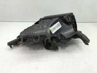 2011-2013 Nissan Altima Fusebox Fuse Box Panel Relay Module P/N:284B71AA3A 284B71AA1A Fits Fits 2011 2012 2013 OEM Used Auto