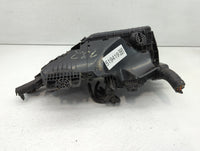 2011-2013 Nissan Altima Fusebox Fuse Box Panel Relay Module P/N:284B71AA3A 284B71AA1A Fits Fits 2011 2012 2013 OEM Used Auto
