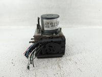 2011-2012 Nissan Altima Anti-Lock Brake ABS Pump Module Actuator OEM P/N:47660 ZX65A Fits Fits 2011 2012 OEM Used Auto Parts
