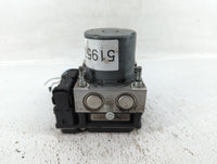 2011-2012 Nissan Altima ABS Pump Control Module Replacement P/N:47660 ZX65A Fits Fits 2011 2012 OEM Used Auto Parts - Oemuse