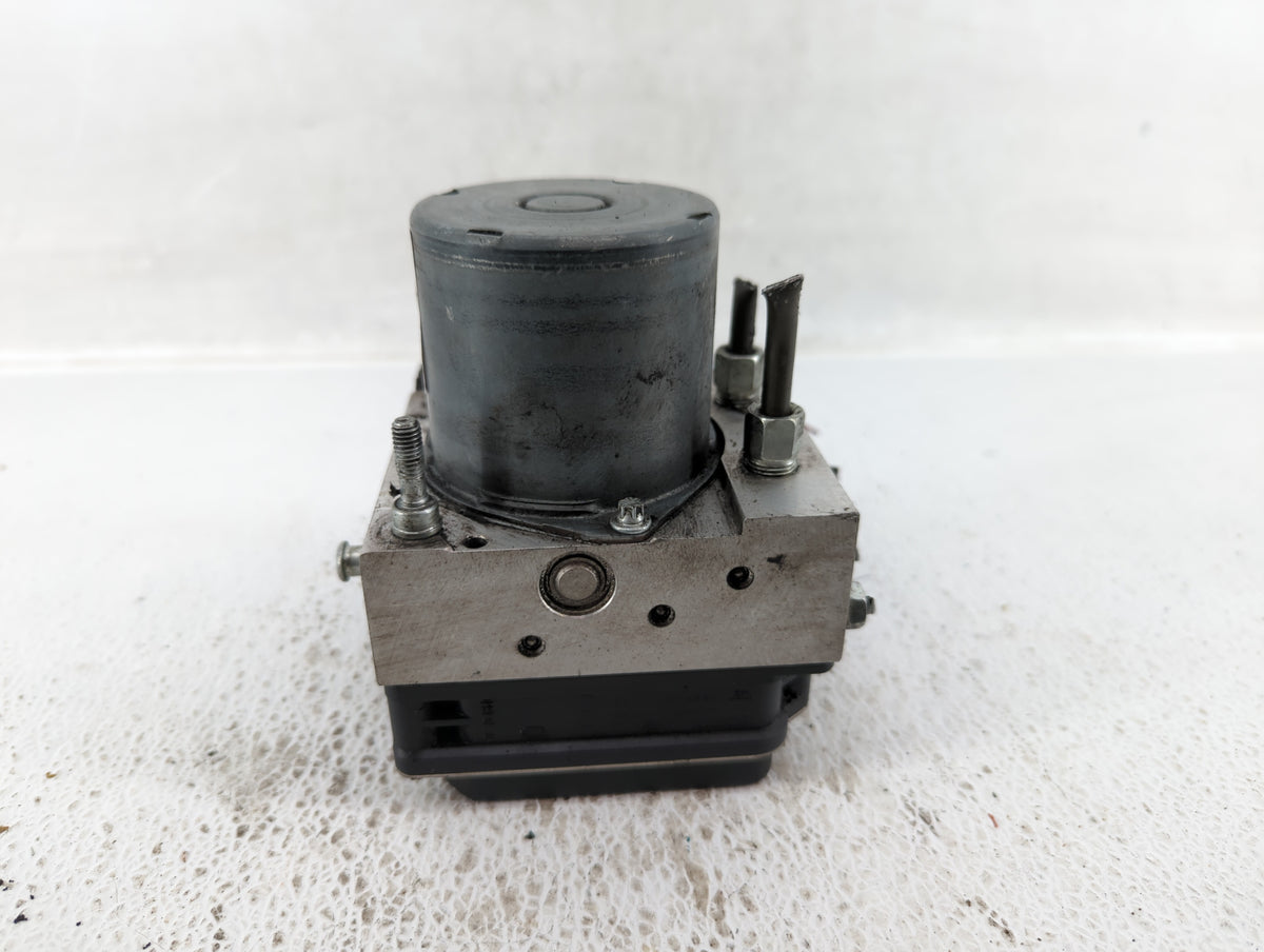 2011-2012 Nissan Altima Anti-Lock Brake ABS Pump Module Actuator OEM P/N:47660 ZX65A Fits Fits 2011 2012 OEM Used Auto Parts