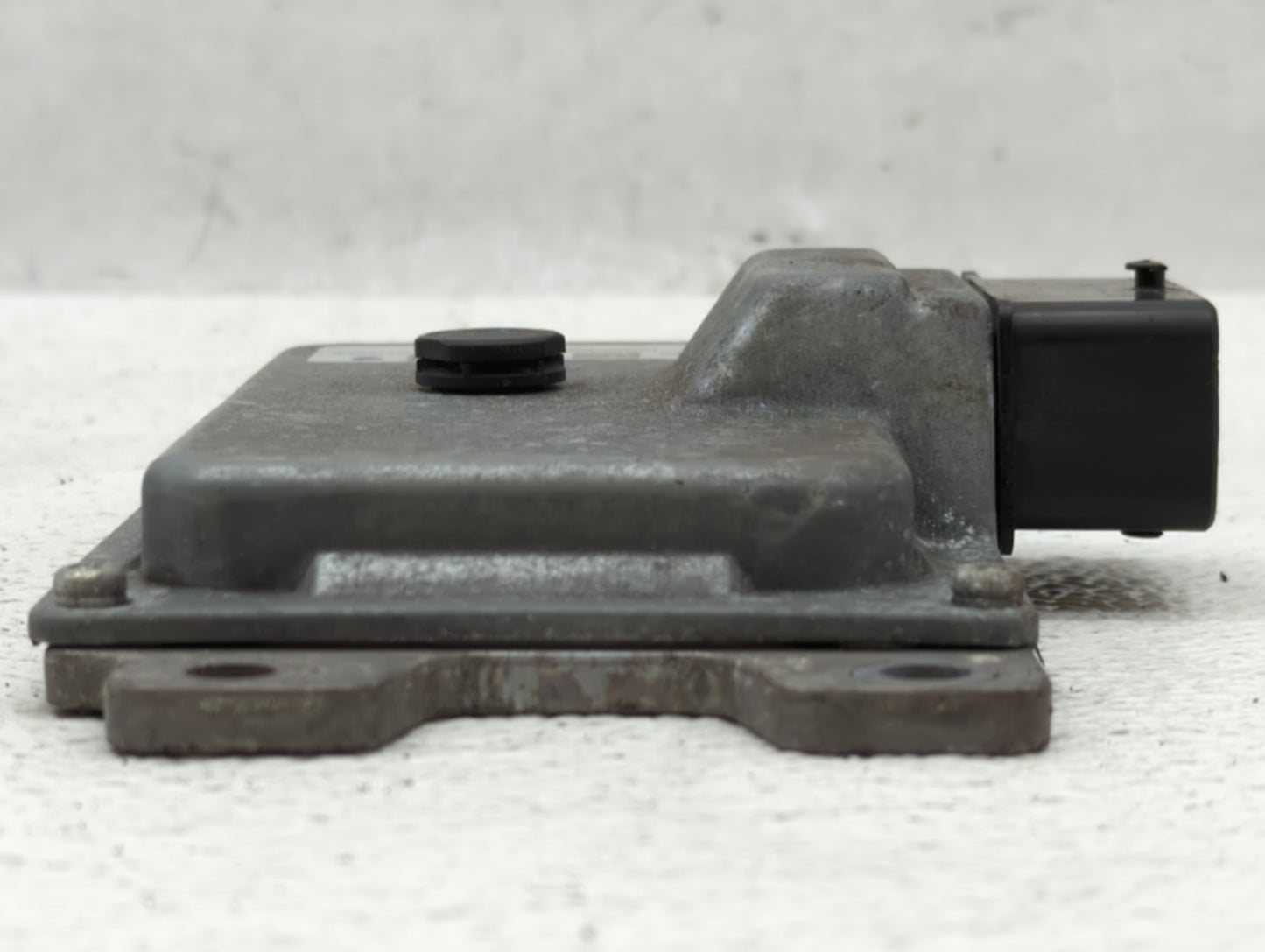 2010-2012 Nissan Altima Chassis Control Module Ccm Bcm Body Control - Oemusedautoparts1.com