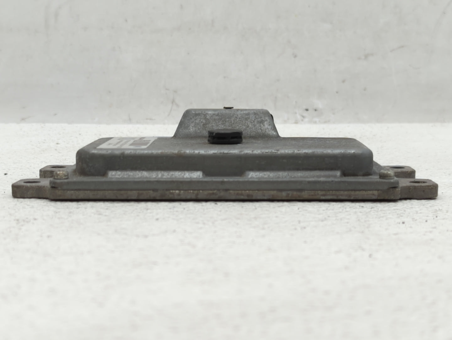 2010-2012 Nissan Altima Chassis Control Module Ccm Bcm Body Control - Oemusedautoparts1.com
