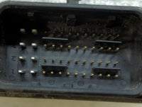 2011-2013 Nissan Altima PCM Engine Control Computer ECU ECM PCU OEM P/N:MEC112-130 B1 Fits Fits 2011 2012 2013 OEM Used Auto
