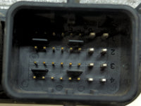 2011-2013 Nissan Altima PCM Engine Control Computer ECU ECM PCU OEM P/N:MEC112-130 B1 Fits Fits 2011 2012 2013 OEM Used Auto