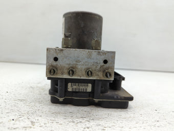 compare product 2011-2012 Nissan Altima ABS Pump Control Module Replacement P/N:47660 ZX65A Fits Fits 2011 2012 OEM Used Auto Parts
